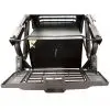 Seif pentru baza scaunului Mobil-Safe - Easy Fix X Laptop 17