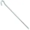 Csap 7 mm - 23 cm, 2 db önkiszolgáló kijelzőcsomagban