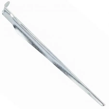 Colier universal pentru cort - 24 cm, pachet 5 buc
