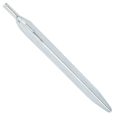 Cueră de cort Tirol - 30 cm, pachet autoservire de 5 buc