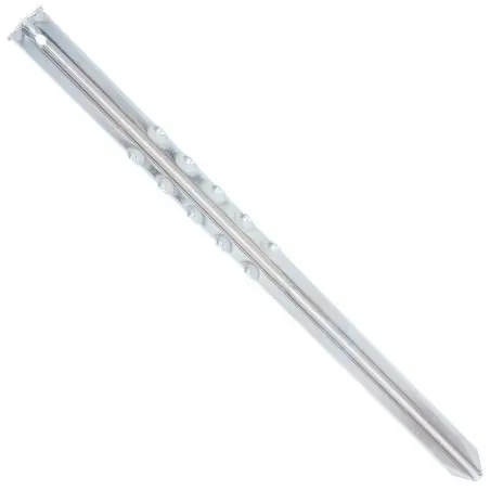 Cuie de cort Mammut - 30 cm, pachet de 2