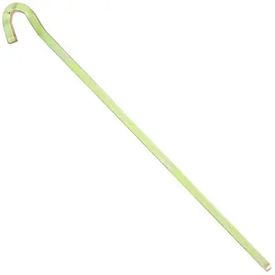 Cuie pătrată - 25 cm, pachet 5 buc