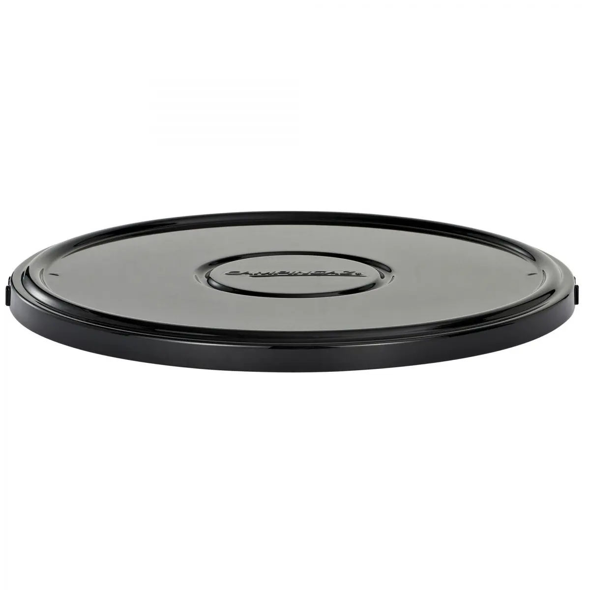Party Grill - 200 CV