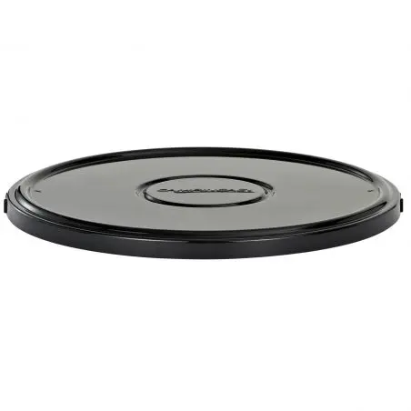 Party Grill - 200 CV