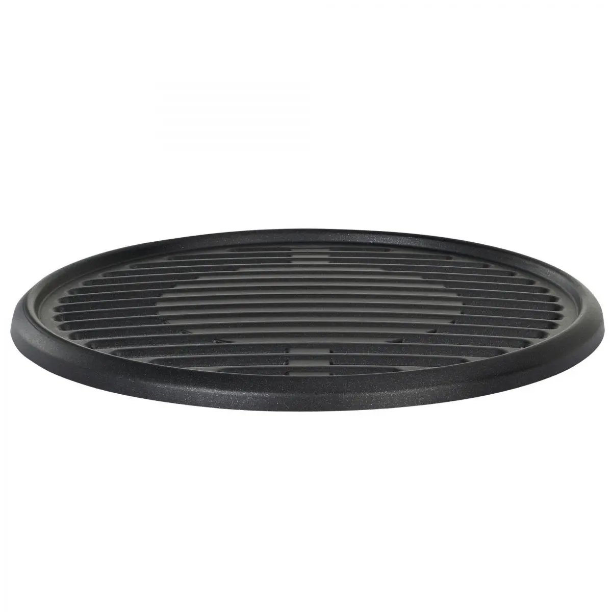 Party Grill - 200 CV