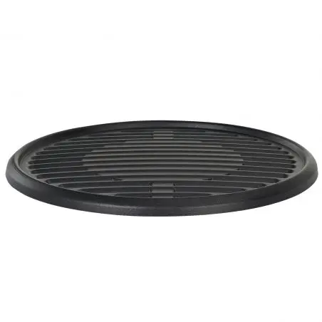 Party Grill - 200 CV