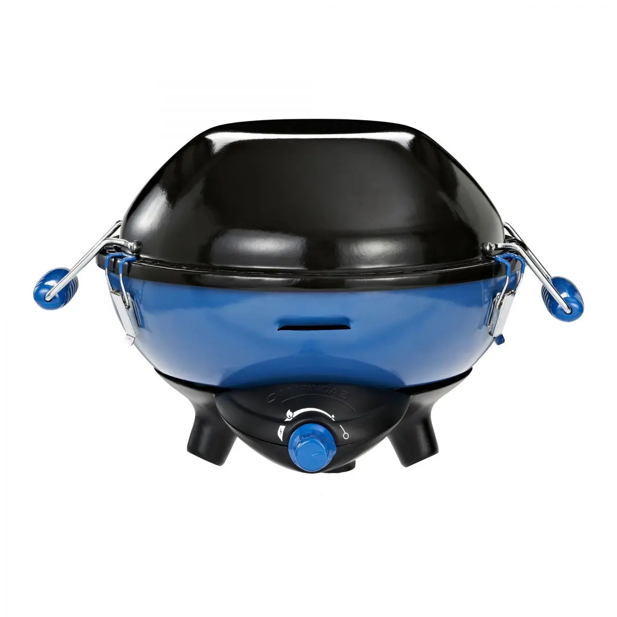Party Grill - 400 R