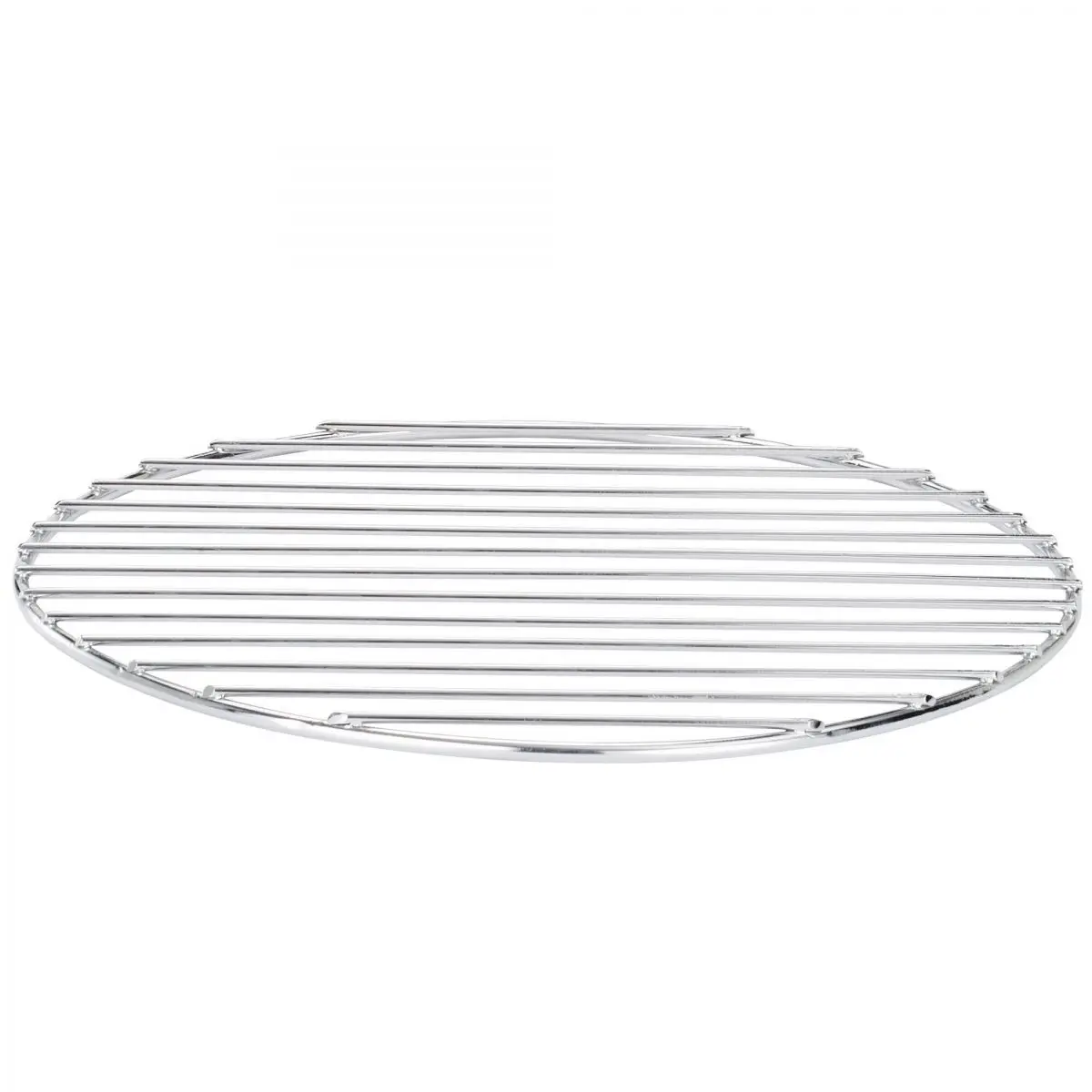 Party Grill - 400 R