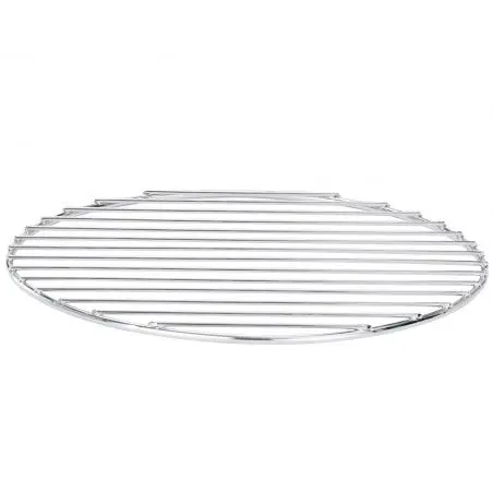 Gratar de petrecere – R400