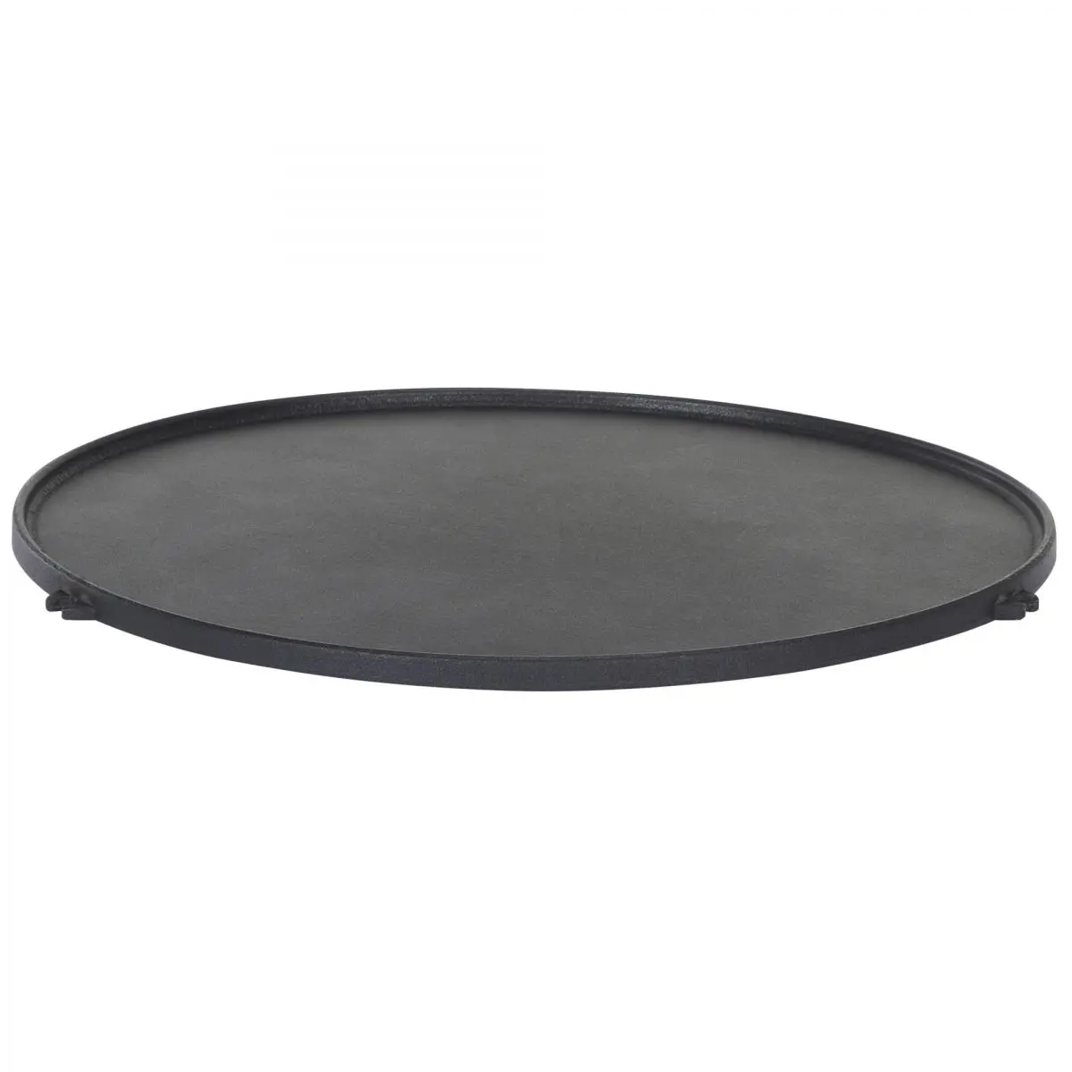 Gratar de petrecere – R400