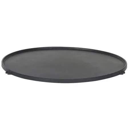 Party Grill - 400 R