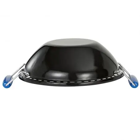 Party Grill - 400 R