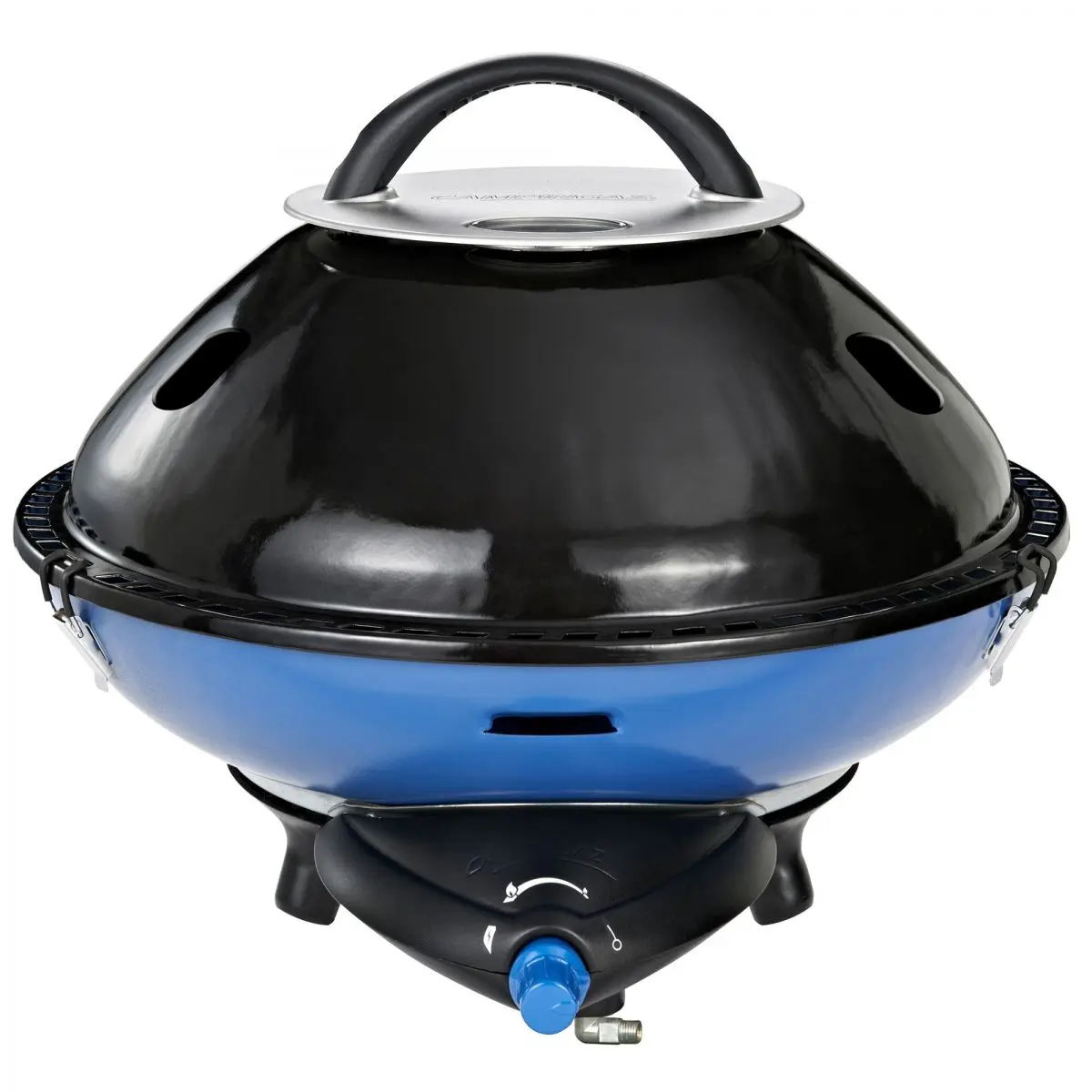 Party Grill - 600 R