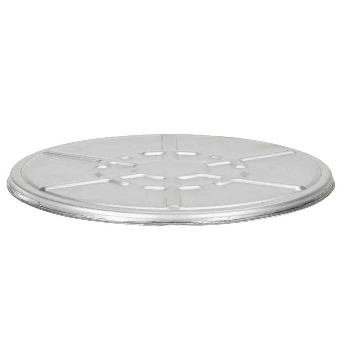 Party Grill - 600 R