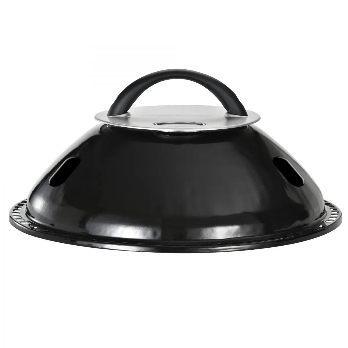 Party Grill - 600 R