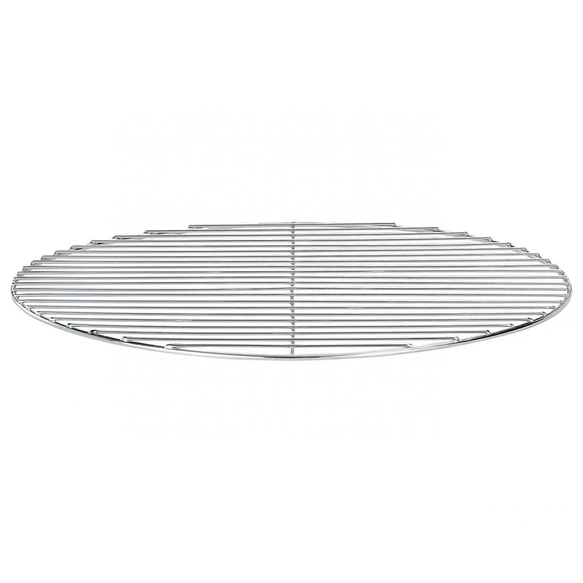 Party Grill - 600 R