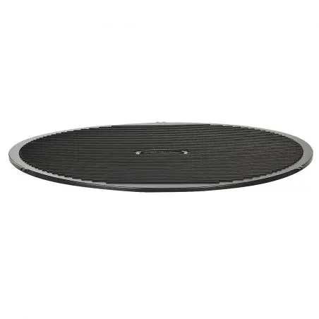 Party Grill - 600 R