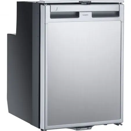 CoolMatic CRX 80, 12/24 V