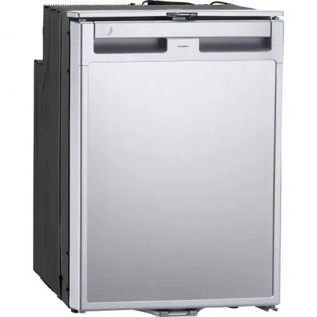 CoolMatic CRX 110, 12/24 volt
