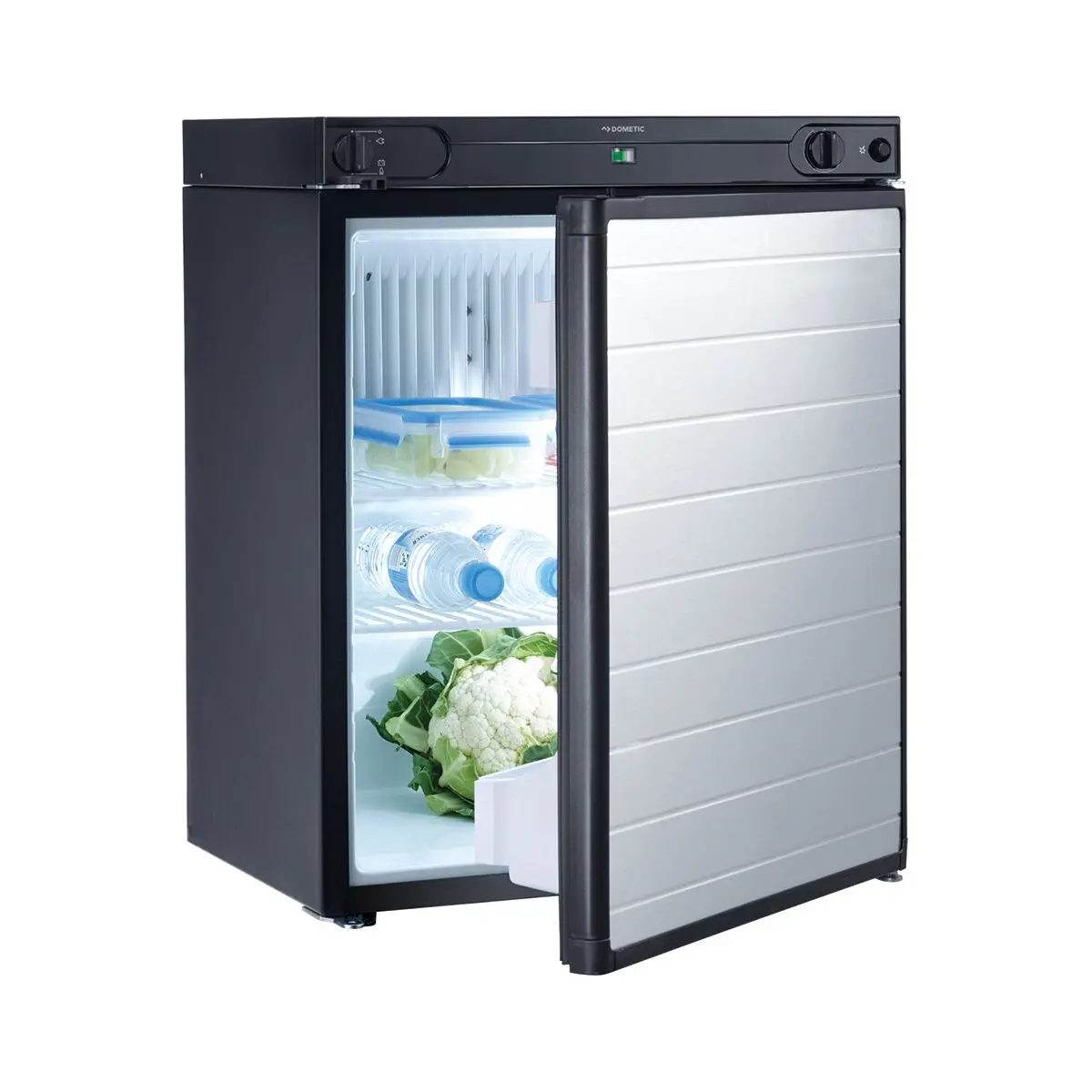 CombiCool RF-60, 50 mbar
