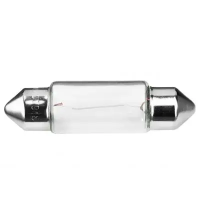 Soffitten - C5W, 2er SB-verpackt