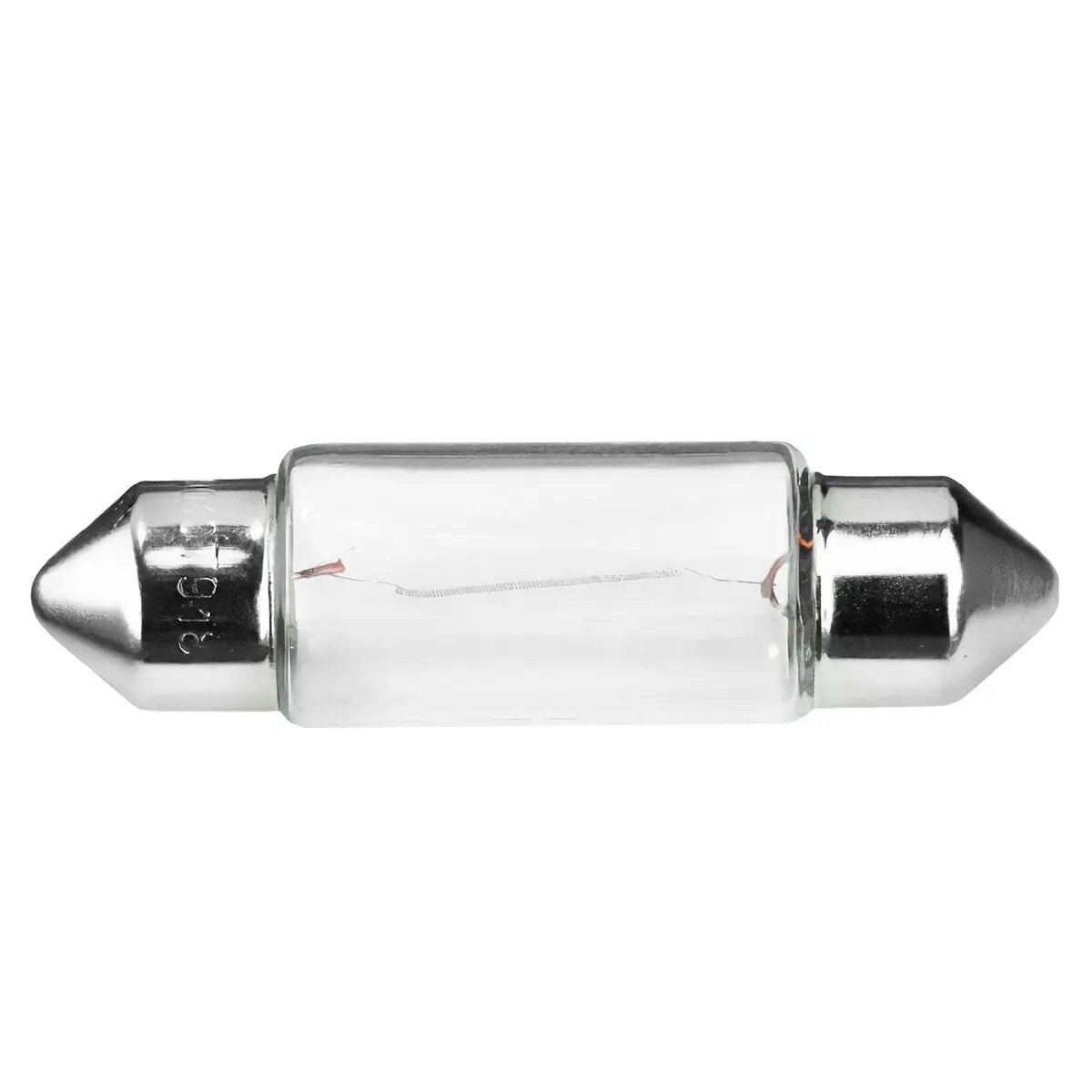 Festoane - C5W, ambalaj autoservire 2 buc