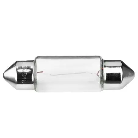 Festoane - C5W, ambalaj autoservire 2 buc