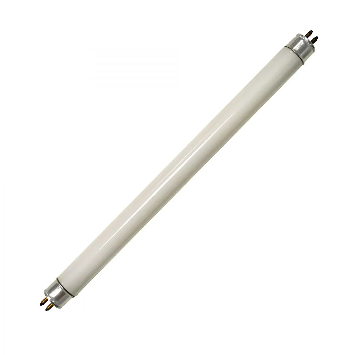 Fénycső Basic T5 Short - 6 watt