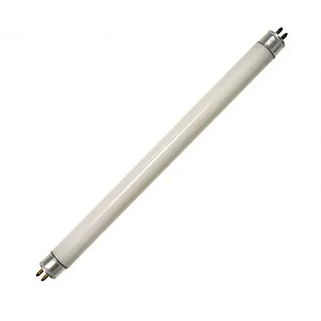Fénycső Basic T5 Short - 6 watt