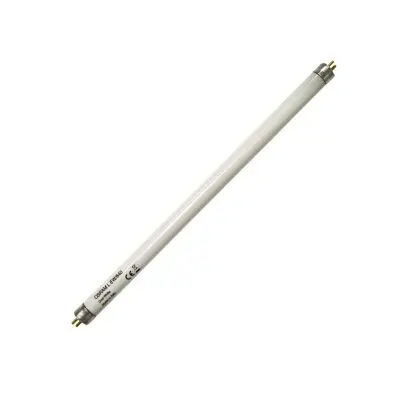Fénycső Basic T5 Short - 8 watt