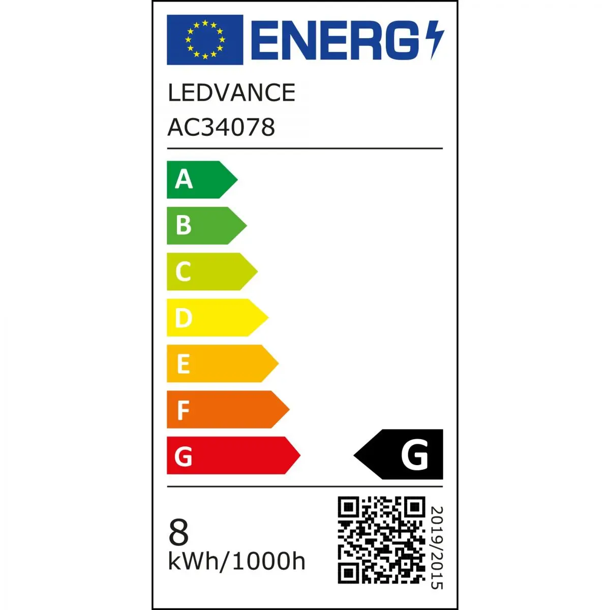 Fénycső Basic T5 Short - 8 watt