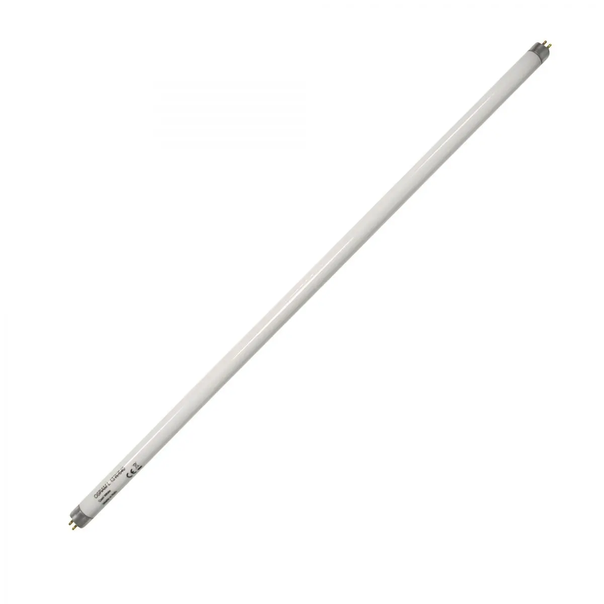 Fénycső Basic T5 Short - 13 watt