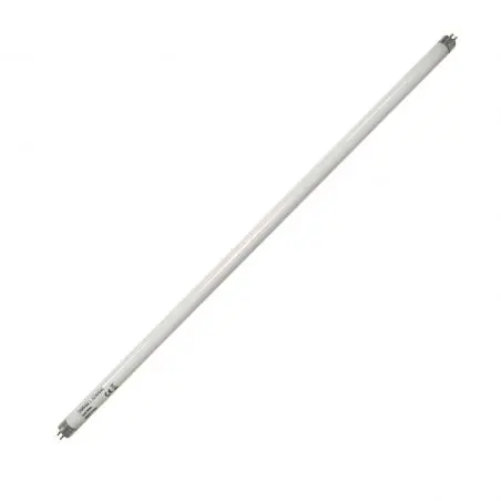 Lampă Basic T5 Scurtă - 13 wați