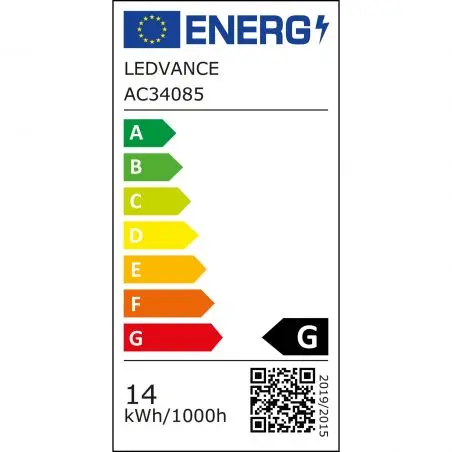 Fénycső Basic T5 Short - 13 watt