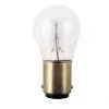 Žiarovka - BA 15 S, 12 V/21 W, 2 SB-balené