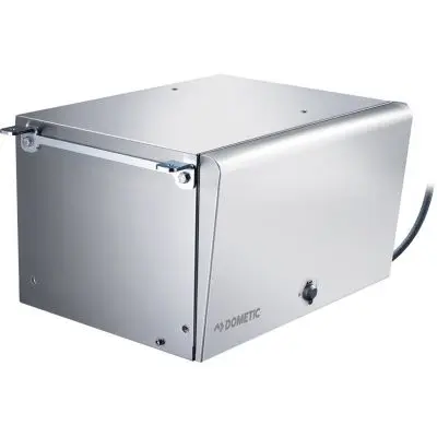 Stromerzeuger Dometic TEC 29 B