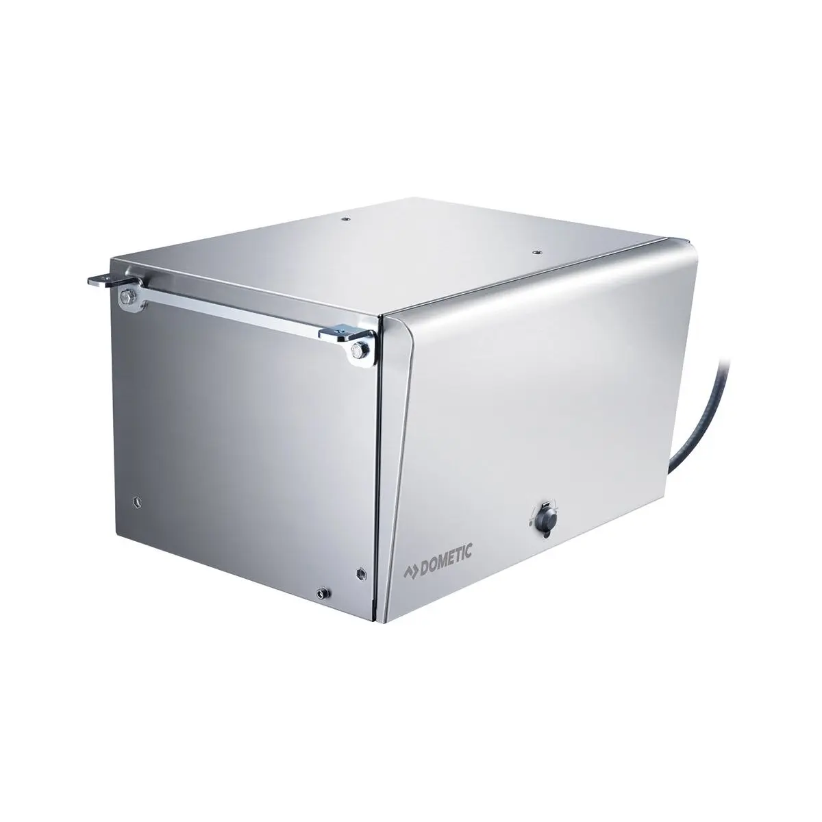 Dometic TEC 29 B áramfejlesztő