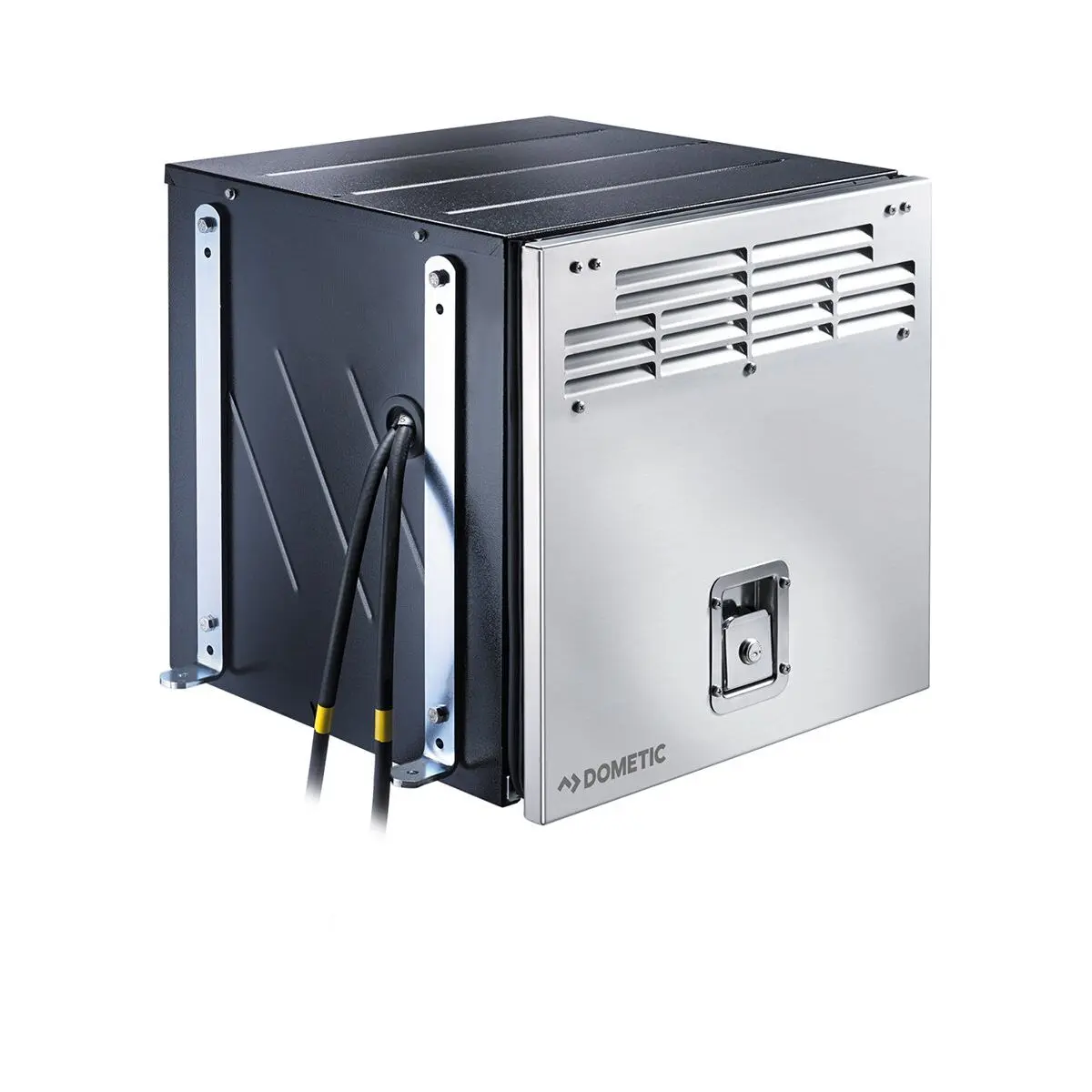Áramfejlesztő Dometic TEC 30 EV