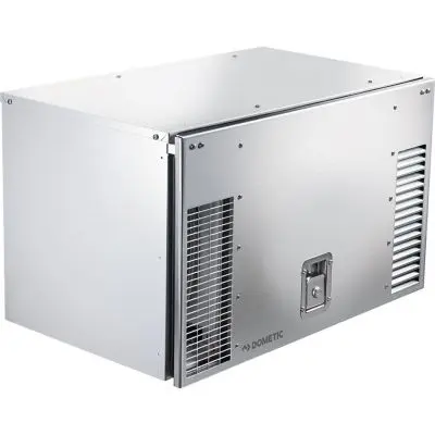 Stromerzeuger Dometic TEC 40 D