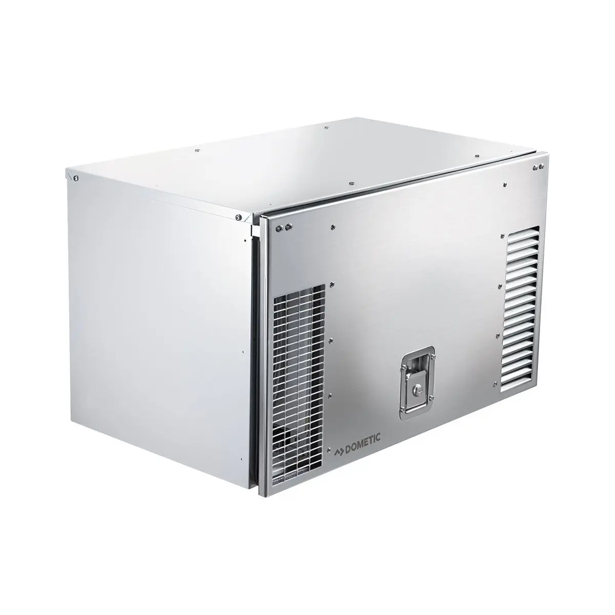 Dometic TEC 40 D áramfejlesztő