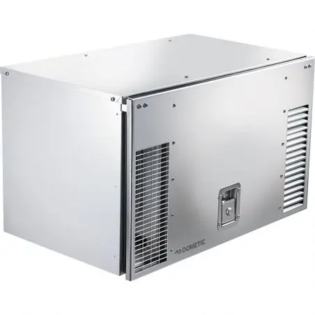Dometic TEC 40 D áramfejlesztő