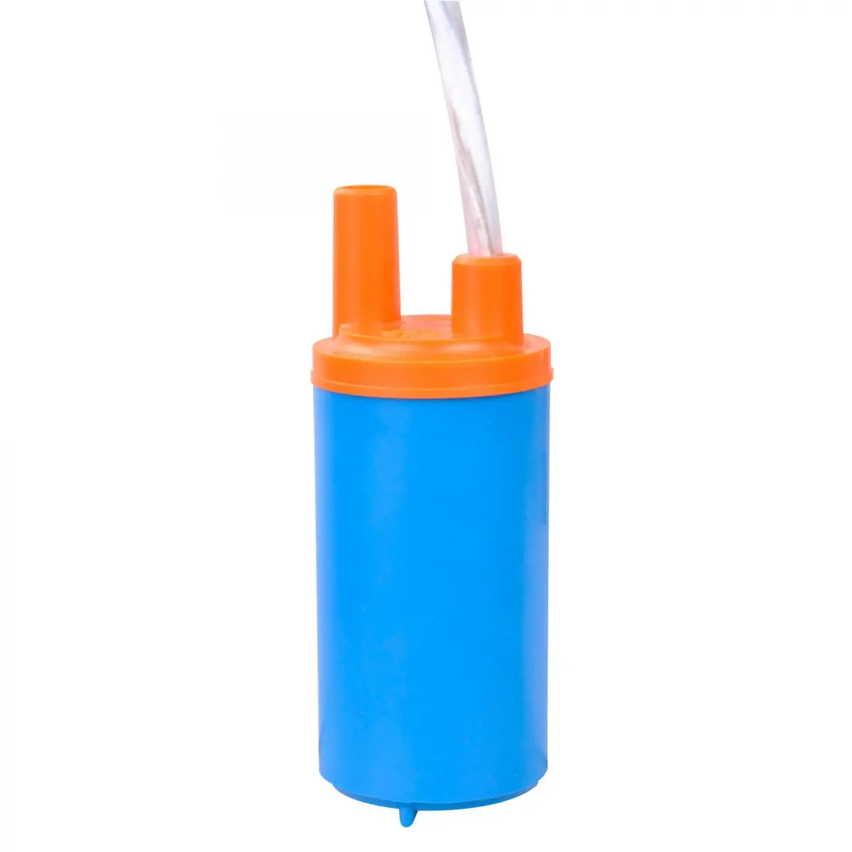 Ponorné čerpadlo typ 04 - 12 V, 10 l, balené SB