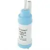 Tauchpumpen Comet - Vip Plus 12 V, 20 Liter, SB-verpackt