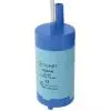 Pompa submersibila Ocean Softstart - 21 litri, ambalaj autoservire
