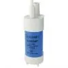 Pompe submersibile Comet - Elegant 24 V, 10 litri, pachet display self-service