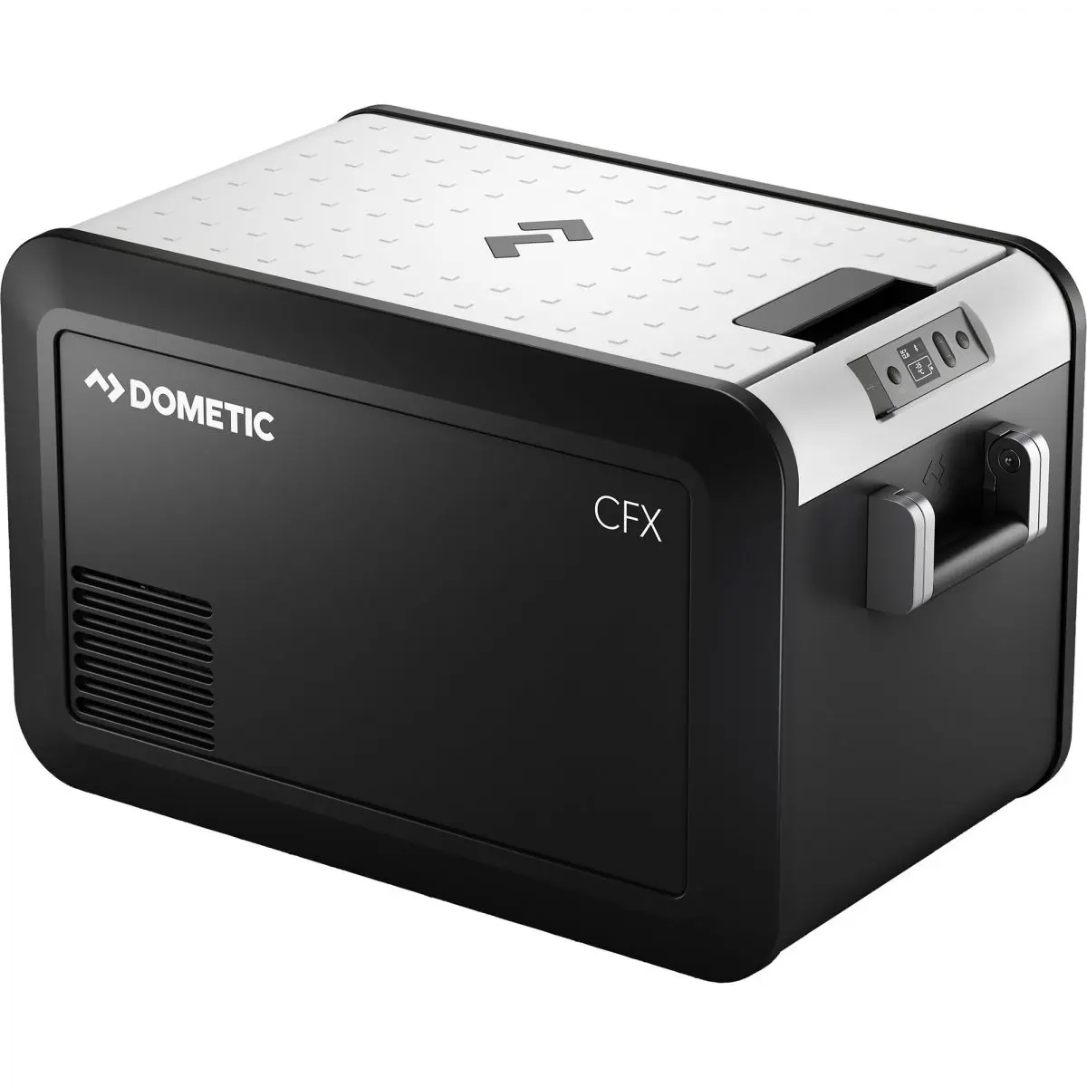 Dometic CoolFreeze CFX3 35, 12 / 24 / 110-240 volt