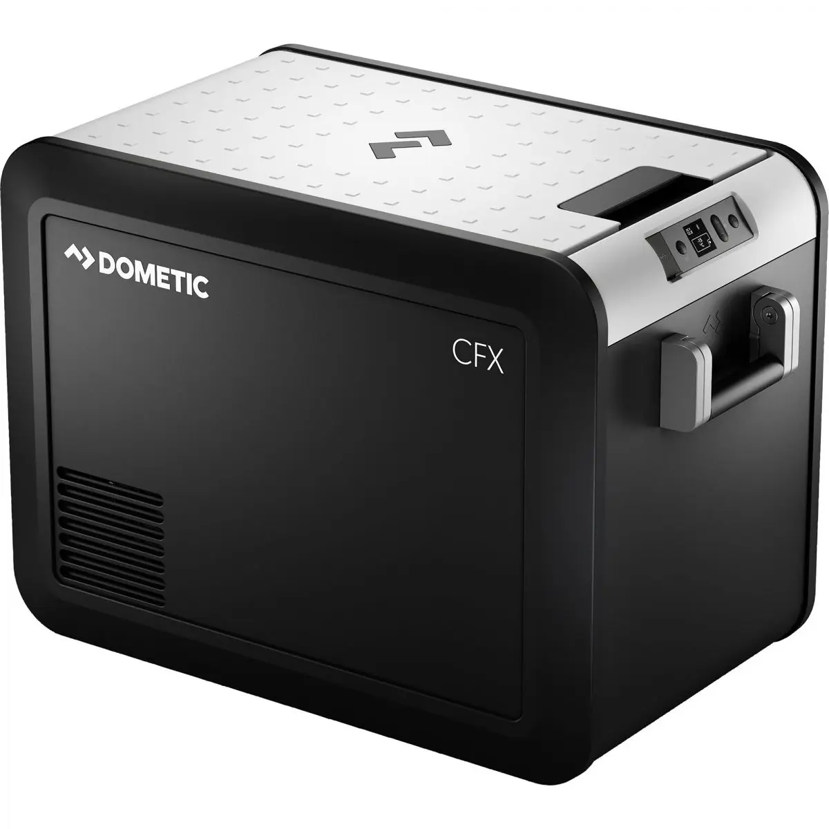 Dometic CoolFreeze CFX3 45, 12/24/110-240 volți