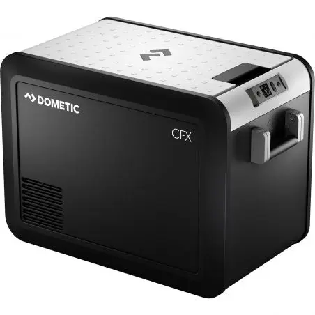 Dometic CoolFreeze CFX3 45, 12/24/110-240 volți