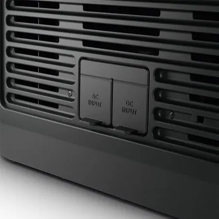 Dometic CoolFreeze CFX3 55, 12/24/110-240 volți