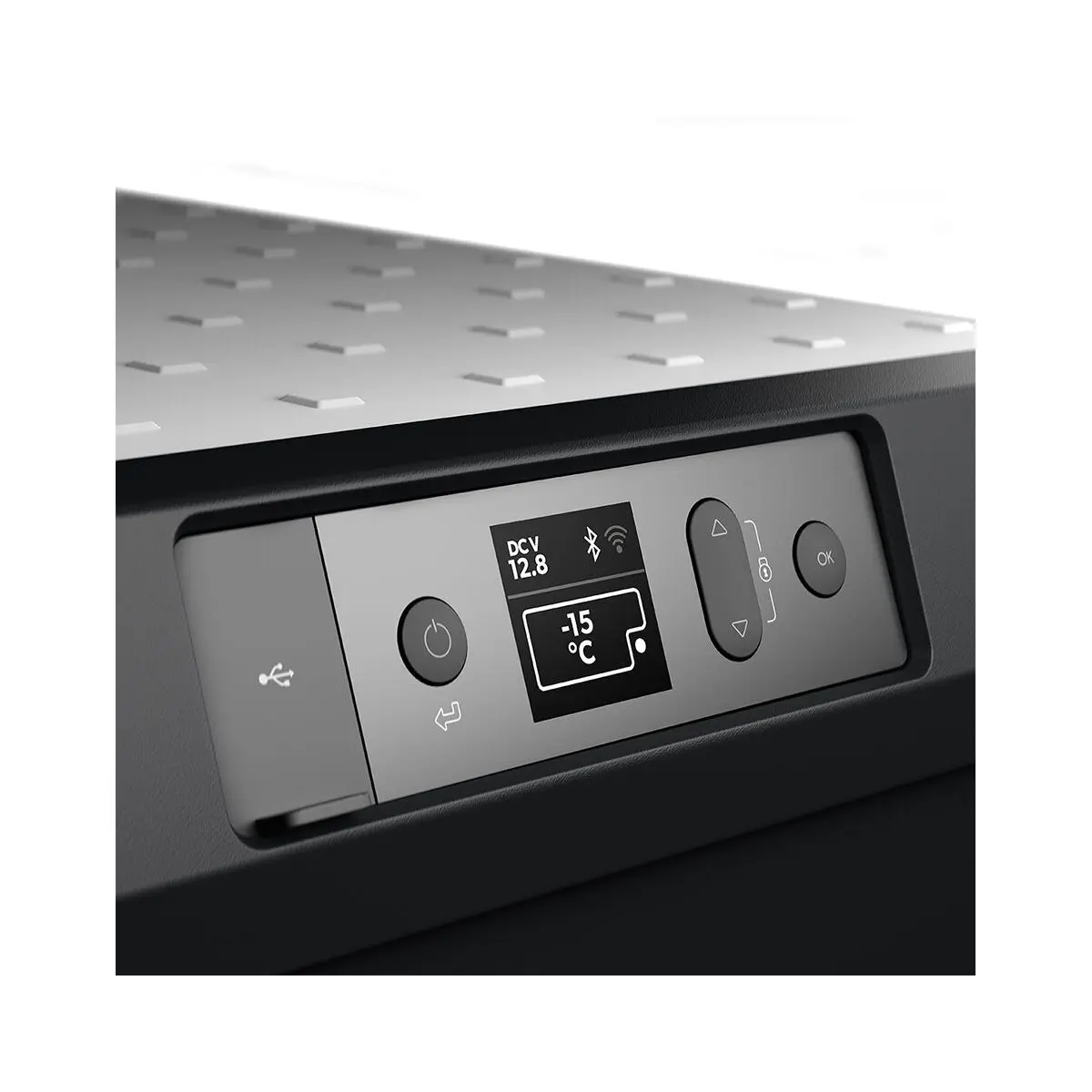 Dometic CoolFreeze CFX3 55, 12/24/110-240 volți